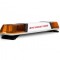 Rampa Girofar LED Instructor 100 cm