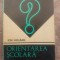 Orientarea scolara- Ion Holban