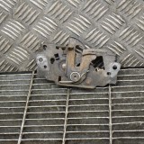 &Icirc;ncuietoare capota FORD TRANSIT 2014 OEM: BK31-16E624-AC 10699395