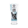 Sampon CBD cu Panthenol pentru Caini 400mg (200ml) - Cannaline