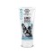 sampon CBD cu Panthenol pentru Caini 400mg (200ml) - Cannaline