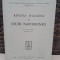Revista italiana di studi Napoleonici nr.24 anno VIII (1969)