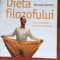 Dieta filozofului-Richard Watson