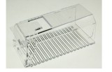 Container capsule uzate pentru espressor DELONGHI ES0067362, EN450x EN470x