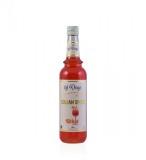 Il Doge Italian Spritz 0.7L