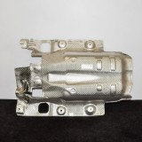 Alt scut motor MERCEDES-BENZ E W212 2015 OEM: A2126828371 | 2589406