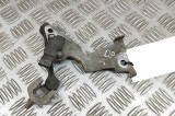Senzor de nivel &icirc;nălțime dreapta față MERCEDES-BENZ GLE W167 2020 OEM: A0009059413,A1673205605 28363029