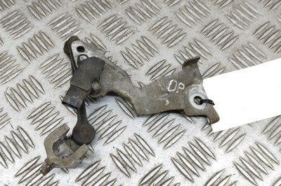 Senzor de nivel &amp;icirc;nălțime dreapta față MERCEDES-BENZ GLE W167 2020 OEM: A0009059413,A1673205605 | 28363029 foto