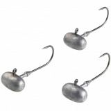 Jig pescuit cu năluci TP F 14G, Caperlan