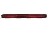 Stop suplimentar MERCEDES-BENZ E-CLASS (W211) (2002 - 2009) BLIC 5402-02-034200P
