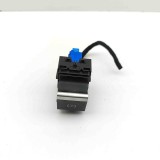 Buton Frana de Mana Opel Mokka 2012-2024 Original 9813146377