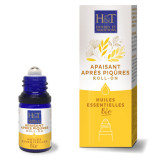 Cumpara ieftin Roll-on pentru intepaturi de insecte Herbes Et Traditions, 5 ml, Laboratoire Ael Creation