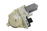 Motor macara geam ușă st&acirc;nga față PORSCHE PANAMERA 970 2013 OEM: 924205-100,774-60255-00 21743807