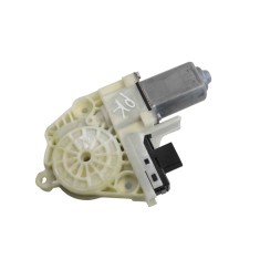 Motor macara geam ușă st&acirc;nga față PORSCHE PANAMERA 970 2013 OEM: 924205-100,774-60255-00 21743807