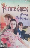 PACATE SACRE-NORA ROBERTS-220752