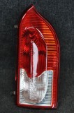 Lampa haion dreapta OPEL INSIGNIA A Estate G09 2010 OEM: 22950970 | 1660049