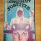 Justitie- Friedrich Durrenmatt