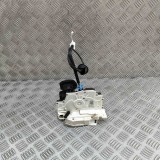 &Icirc;ncuietoare ușă dreapta față PORSCHE Taycan 2022 OEM: 4N2837016 31802098