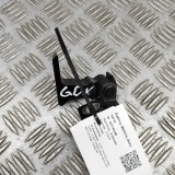 Balama ușă dreapta spate AUDI Q4 SUV F4B 2021 OEM: 8X0831404F 25749398