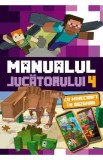 Manualul jucatorului 4