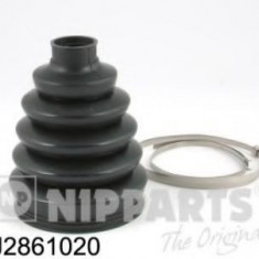 Kit burduf planetara NISSAN ALMERA II (N16) (2000 - 2016) NIPPARTS J2861020