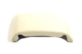 nerasta LAND ROVER RANGE ROVER IV L405 2016 OEM: CK52-04268-B 11760078