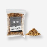 Amestec semințe 1 kg pescuit la crap, Caperlan