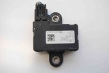 Alt modul de control ACURA RDX 2008 OEM: OUCG8D-366H39360STKA011G8D-366H-ANT 1699769