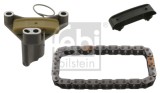 FEBI BILSTEIN 37230 chit lant de distributie