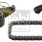 FEBI BILSTEIN 37230 chit lant de distributie