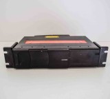 Magazie de CD-uri BMW 1 E81 2007 OEM: 6924058