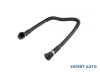 Furtun apa racire motor BMW Seria 5 (2010-&gt;) [F11] #1