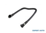 Furtun apa racire motor BMW Seria 3 (2006-&gt;) [E93] #1