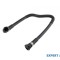 Furtun apa racire motor BMW Seria 3 (2006-&gt;) [E92] #1