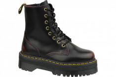 Glany Dr. Martens Jadon 24764600 pentru Unisex foto