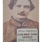 Mircea Anghelescu - Echilibrul intre antiteze. Heliade - o biografie (Editia: 2001)
