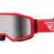 Ochelari Enduro MX Fly Zone Red