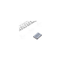 Senzor gaze, C2H5OH, C3H8, C4H10, H2, NH3, {{Domeniu de masura}}, AMPHENOL SGX SENSORTECH - MICS-5914