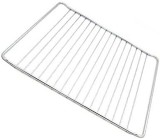Gratar Aragaz Arctic AGM5500F, Otel Inoxidabil, 36.5 x 39 cm - Piesa de schimb originala