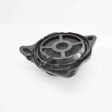 Difuzor ușă st&acirc;nga față MERCEDES-BENZ C W205 2013 OEM: A2058201502 17623791