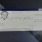 Bilet Rapid - CS Afumati