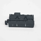 Comutator asistență la parcare VW GOLF VII 5G1, BQ1, BE1, BE2 2016 OEM: 5G1927238E | 13155860