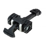 Opritor usa fata Mini R50, R52, R53, R55, R56, R57, R58, R59 2003-, versiuni 3 usi, Stanga, Dreapta, 51217176811