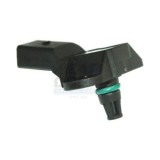 Meat &amp;amp; Doria Senzor, presiune galerie admisie