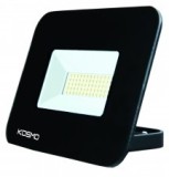 Proiector Cu Led 10W Ultraslim Ip66 Kosmo