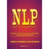NLP - Seg&iacute;ts&eacute;g egym&aacute;s &eacute;s &ouml;nmagunk meg&eacute;rt&eacute;s&eacute;hez - Joseph O&#039;connor