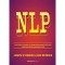 NLP - Seg&iacute;ts&eacute;g egym&aacute;s &eacute;s &ouml;nmagunk meg&eacute;rt&eacute;s&eacute;hez - Joseph O&#039;connor