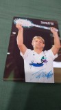 FOTO TIP CP THOMAS MUSTER