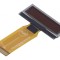 Display OLED Alfanumeric 16x2 Alb 39.1x15.8mm