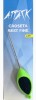 Croseta Attack Best Fine Needle, Green